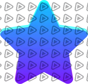 Insight - Alert Icon Subscriber