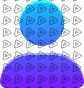 Insight - Alert Icon Supporter