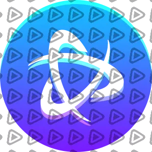 Insight - Social Icon BattleNet