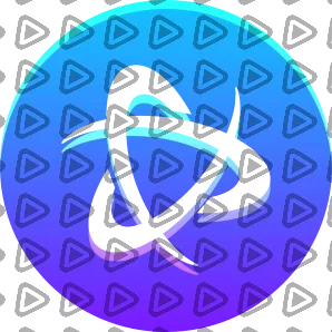 Insight - Social Icon BattleNet