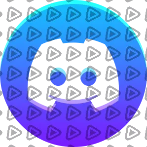 Insight - Social Icon Discord