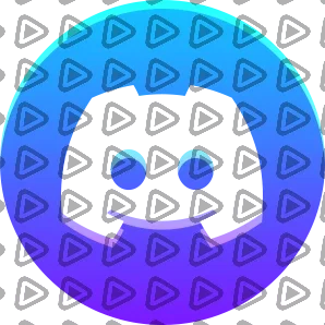 Insight - Social Icon Discord