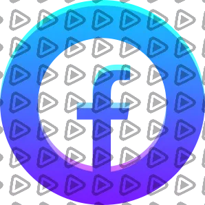 Insight - Social Icon Facebook