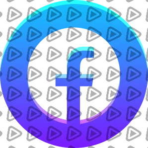 Insight - Social Icon Facebook