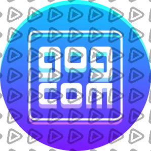 Insight - Social Icon GOG