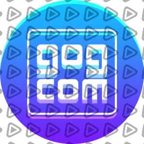 Insight - Social Icon GOG