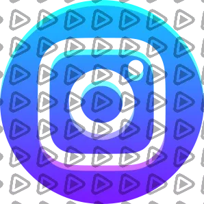 Insight - Social Icon Instagram