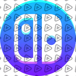 Insight - Social Icon Nintendo