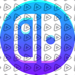 Insight - Social Icon Nintendo