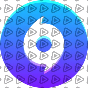 Insight - Social Icon Origin
