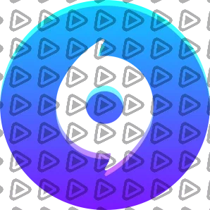 Insight - Social Icon Origin