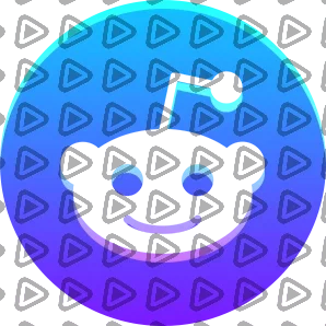 Insight - Social Icon Reddit