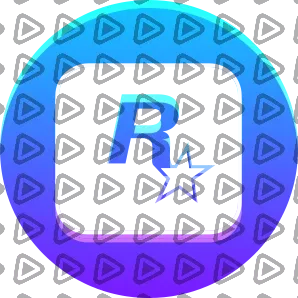 Insight - Social Icon Rockstar