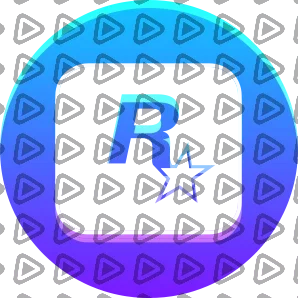 Insight - Social Icon Rockstar