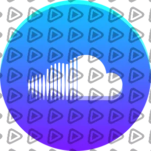 Insight - Social Icon Soundcloud