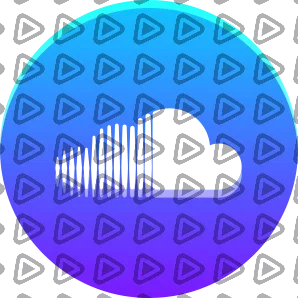 Insight - Social Icon Soundcloud