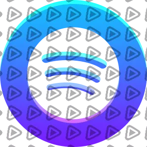 Insight - Social Icon Spotify