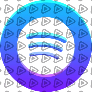 Insight - Social Icon Spotify