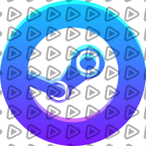 Insight - Social Icon Steam
