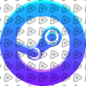 Insight - Social Icon Steam