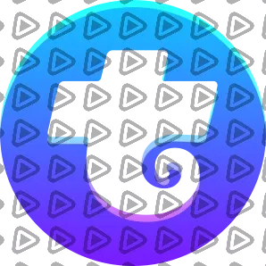 Insight - Social Icon Trovo