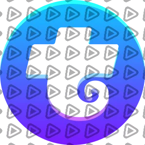 Insight - Social Icon Trovo