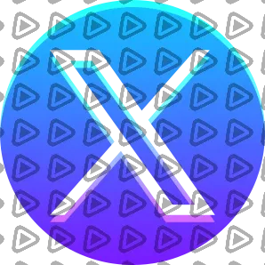 Insight - Social Icon Twitter