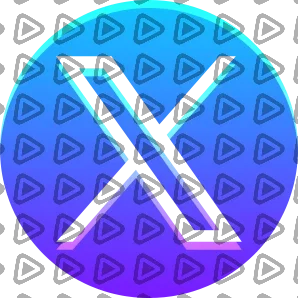 Insight - Social Icon Twitter