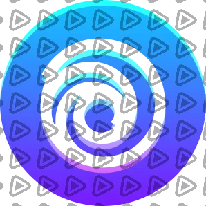 Insight - Social Icon Ubisoft