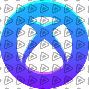 Insight - Social Icon XBox