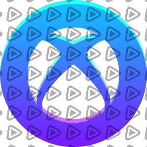 Insight - Social Icon XBox