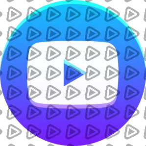 Insight - Social Icon YouTube