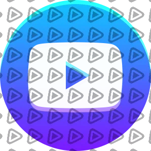 Insight - Social Icon YouTube