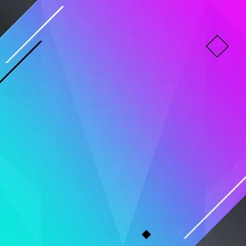 Iridos - Intermission Background