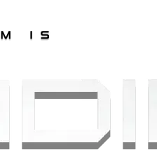 Iridos - Intermission Ending Text