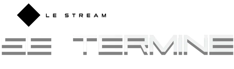 Iridos - Intermission Ending Text
