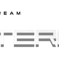 Iridos - Intermission Ending Text