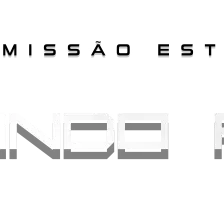 Iridos - Intermission Ending Text