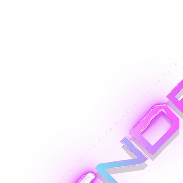 Iridos - Intermission Ending Text