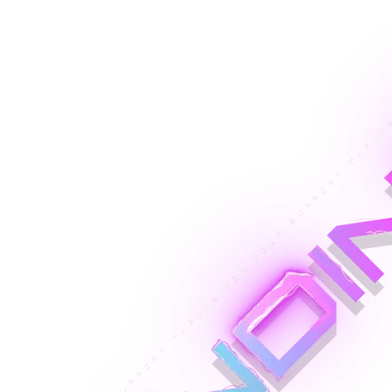 Iridos - Intermission Ending Text