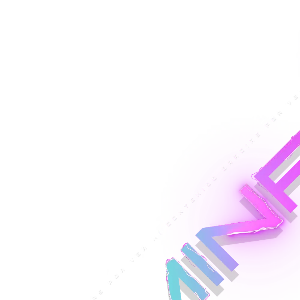 Iridos - Intermission Ending Text