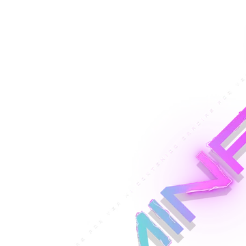 Iridos - Intermission Ending Text