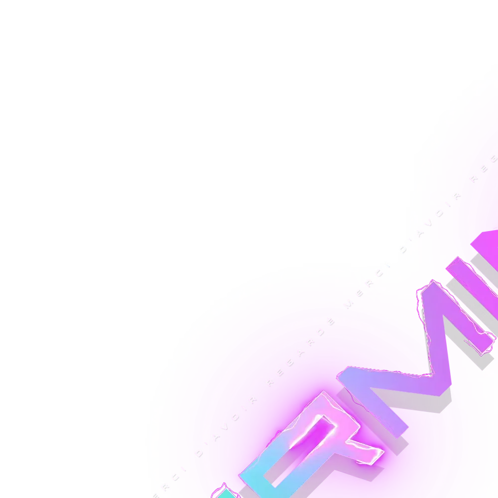 Iridos - Intermission Ending Text