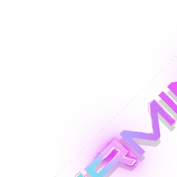 Iridos - Intermission Ending Text