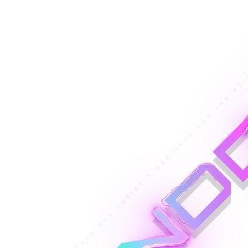 Iridos - Intermission Ending Text