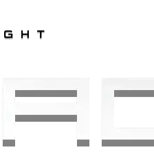 Iridos - Intermission Pause Text