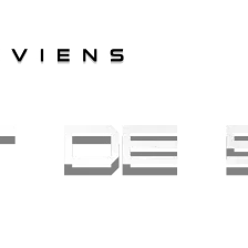 Iridos - Intermission Pause Text
