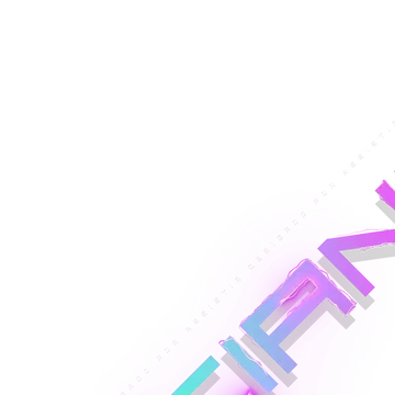 Iridos - Intermission Starting Text