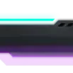 Iridos - Overlay Panel