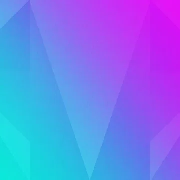 Iridos - Talkingbanner Background